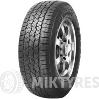 Leao Lion Sport A/T100 235/70 R16 106T